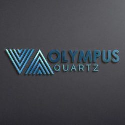 Olympus Quartz